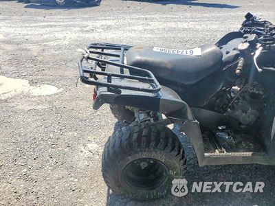 Zdjęcie 6 z 10 samochodu: 2020 KAWASAKI BRUTE FORCE 300 ATV VIN:RGSWM2232LBD21430 - miniatura