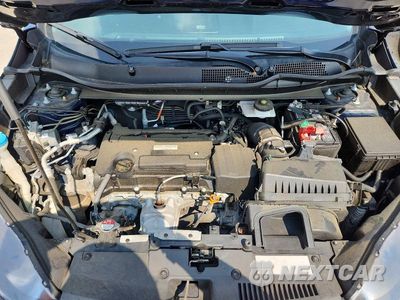 Zdjęcie 12 z 14 samochodu: 2018 HONDA CR-V LX VIN:2HKRW6H32JH203757 - miniatura