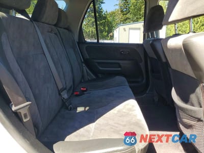 Zdjęcie 11 z 13 samochodu: 2003 HONDA CR-V EX VIN:JHLRD78893C020302 - miniatura