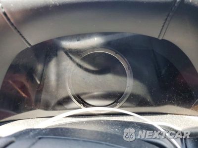 Zdjęcie 9 z 12 samochodu: 2019 LEXUS ES 350 VIN:58ABZ1B10KU002938 - miniatura