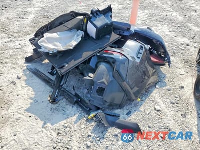 Zdjęcie 13 z 14 samochodu: 2022 BMW X3 SDRIVE30I VIN:5UX43DP0XN9L32177 - miniatura