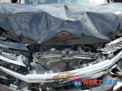 Zdjęcie 12 z 13 samochodu: 2022 HONDA PILOT TOURING VIN:5FNYF5H99NB014716 - miniatura