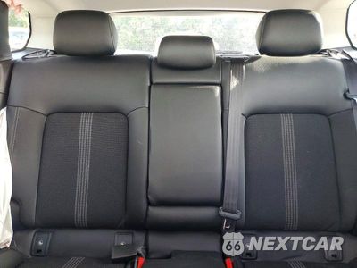 Zdjęcie 10 z 13 samochodu: 2025 MAZDA CX-50 SELECT VIN:7MMVABAM8SN383837 - miniatura