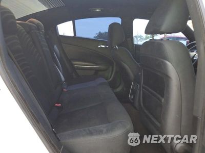 Zdjęcie 10 z 13 samochodu: 2011 DODGE CHARGER VIN:2B3CL3CG6BH576884 - miniatura