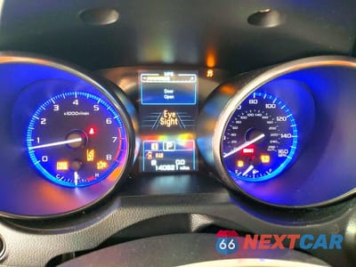 Zdjęcie 9 z 13 samochodu: 2019 SUBARU OUTBACK 3.6R LIMITED VIN:4S4BSENC2K3300395 - miniatura