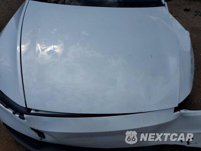 Zdjęcie 11 z 12 samochodu: 2026 TESLA MODEL Y VIN:7SAYGDED4TA575175 - miniatura