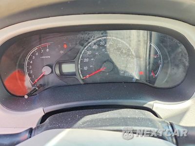 Zdjęcie 9 z 13 samochodu: 2013 TOYOTA SIENNA LE VIN:5TDKK3DC3DS340271 - miniatura