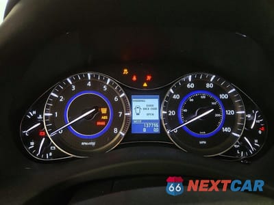 Zdjęcie 33 z 52 samochodu: 2012 INFINITI QX56 BASE VIN:JN8AZ2NE2C9015467 - miniatura