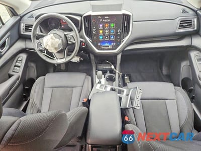 Zdjęcie 8 z 12 samochodu: 2024 SUBARU ASCENT PREMIUM VIN:4S4WMAED6R3413001 - miniatura