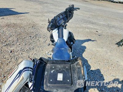 Zdjęcie 6 z 10 samochodu: 2016 HARLEY-DAVIDSON FLHXSE CVO STREET GLIDE VIN:1HD1PXN14GB962213 - miniatura