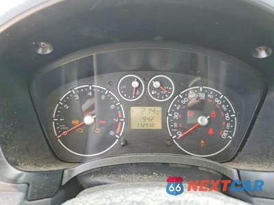 Zdjęcie 9 z 13 samochodu: 2012 FORD TRANSIT CONNECT XLT VIN:NM0LS7DN7CT122926 - miniatura