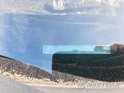 Zdjęcie 13 z 13 samochodu: 2024 CHEVROLET EQUINOX RS VIN:3GNAXWEG2RL229179 - miniatura