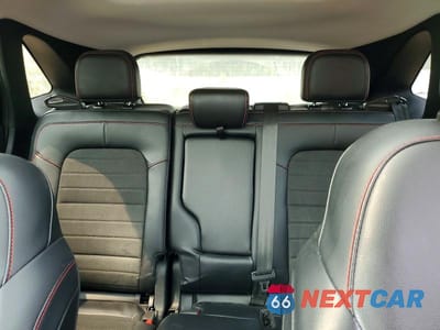 Zdjęcie 10 z 13 samochodu: 2021 FORD ESCAPE SEL VIN:1FMCU9H95MUA31666 - miniatura