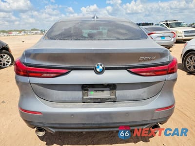 Zdjęcie 6 z 12 samochodu: 2023 BMW 228I VIN:WBA53AK04P7N00743 - miniatura