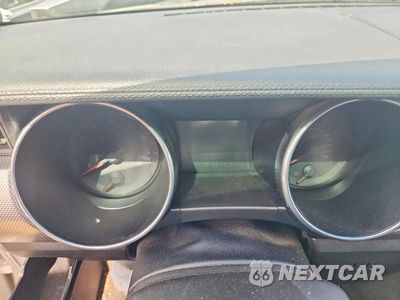 Zdjęcie 9 z 12 samochodu: 2018 FORD MUSTANG GT VIN:1FA6P8CF7J5117542 - miniatura