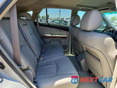 Zdjęcie 11 z 13 samochodu: 2009 LEXUS RX 350 VIN:2T2GK31UX9C079929 - miniatura