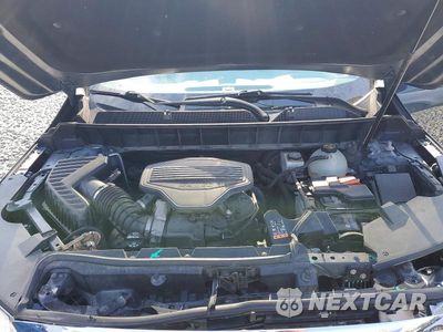 Zdjęcie 12 z 13 samochodu: 2019 GMC ACADIA SLE VIN:1GKKNLLS4KZ237098 - miniatura