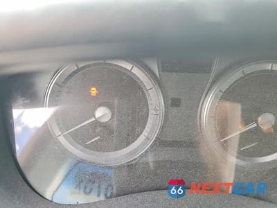 Zdjęcie 9 z 13 samochodu: 2010 LEXUS ES 350 VIN:JTHBK1EG8A2375072 - miniatura