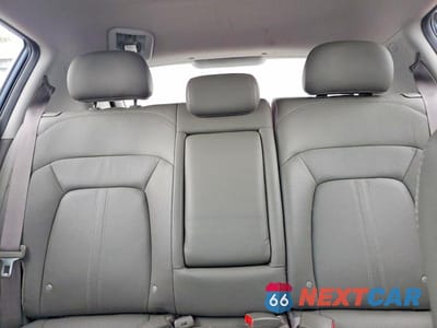 Zdjęcie 10 z 13 samochodu: 2013 KIA SPORTAGE EX VIN:KNDPC3A28D7444926 - miniatura
