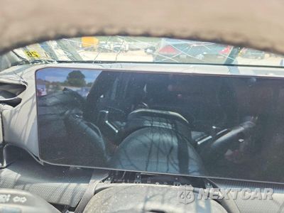 Zdjęcie 9 z 11 samochodu: 2025 KIA K4 GT LINE VIN:3KPFW4DE7SE217674 - miniatura