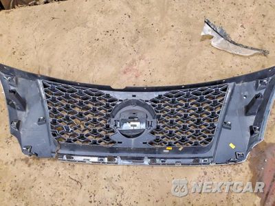 Zdjęcie 13 z 14 samochodu: 2013 NISSAN PATHFINDER S VIN:5N1AR2MM9DC680838 - miniatura