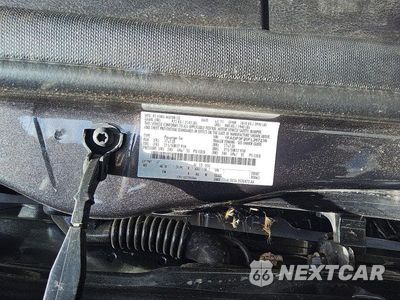 Zdjęcie 12 z 12 samochodu: 2015 FORD FOCUS SE VIN:1FADP3F20FL267238 - miniatura
