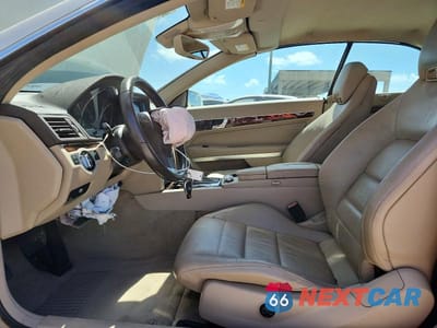 Zdjęcie 7 z 12 samochodu: 2011 MERCEDES-BENZ E 350 VIN:WDDKK5GF3BF097873 - miniatura