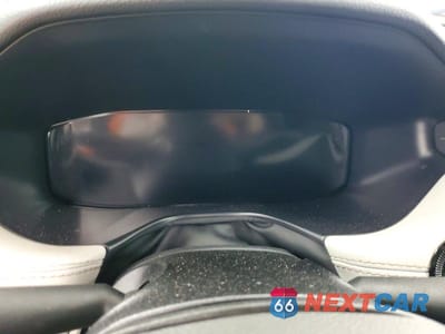 Zdjęcie 9 z 13 samochodu: 2025 JEEP COMPASS LIMITED VIN:3C4NJDCN9ST614813 - miniatura