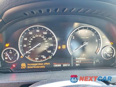 Zdjęcie 9 z 14 samochodu: 2018 BMW X5 SDRIVE35I VIN:5UXKR2C51J0X09859 - miniatura