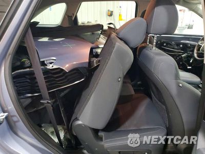 Zdjęcie 10 z 12 samochodu: 2020 KIA SORENTO LX VIN:5XYPG4A34LG651804 - miniatura