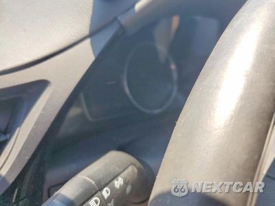 Zdjęcie 9 z 12 samochodu: 2023 LEXUS ES 300H ULTRA LUXURY VIN:58AFA1C15PU029924 - miniatura