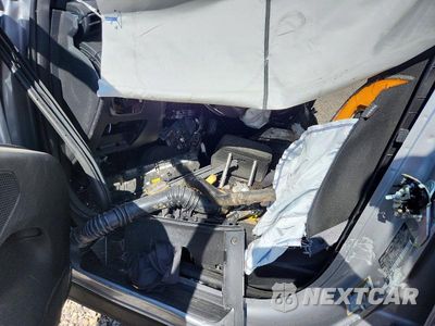 Zdjęcie 7 z 12 samochodu: 2024 HYUNDAI TUCSON BLUE VIN:KM8JBCD10RU221540 - miniatura