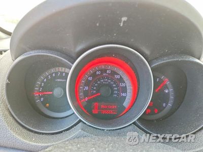 Zdjęcie 9 z 13 samochodu: 2011 KIA FORTE SX VIN:KNAFW5A38B5410885 - miniatura
