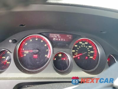 Zdjęcie 9 z 12 samochodu: 2010 GMC ACADIA SLT-1 VIN:1GKLRMED4AJ187118 - miniatura