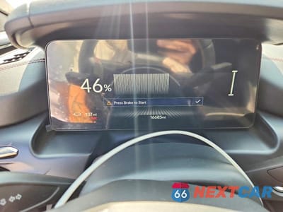 Zdjęcie 9 z 13 samochodu: 2024 ACURA ZDX A-SPEC VIN:4W5KHNRL0RZ504197 - miniatura