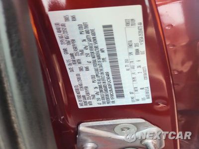Zdjęcie 12 z 12 samochodu: 2015 FORD ESCAPE TITANIUM VIN:1FMCU9J93FUC90489 - miniatura
