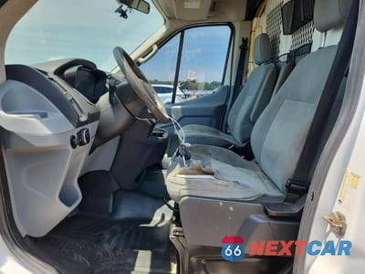 Zdjęcie 7 z 13 samochodu: 2015 FORD TRANSIT T-250 VIN:1FTYR1CM5FKA38110 - miniatura
