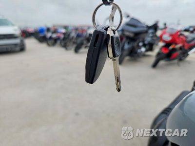 Zdjęcie 8 z 9 samochodu: 2026 HARLEY-DAVIDSON RH975 VIN:MLY1ZH112TS305585 - miniatura