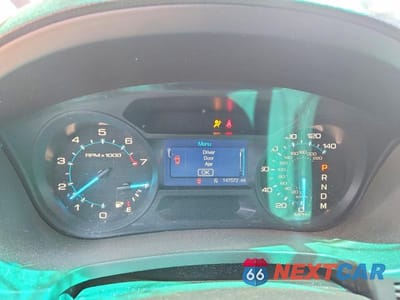 Zdjęcie 9 z 13 samochodu: 2014 FORD EXPLORER XLT VIN:1FM5K8D89EGB02227 - miniatura
