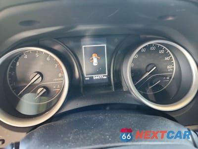 Zdjęcie 9 z 13 samochodu: 2024 TOYOTA CAMRY LE VIN:4T1C11AK6RU858641 - miniatura