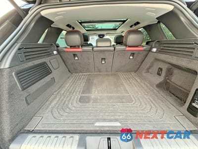 Zdjęcie 13 z 14 samochodu: 2023 LAND ROVER RANGE ROVER SPORT DYNAMIC SE VIN:SAL1L9FUXPA154724 - miniatura