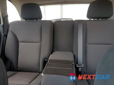 Zdjęcie 10 z 14 samochodu: 2011 FORD EDGE SEL VIN:2FMDK3JCXBBA27807 - miniatura