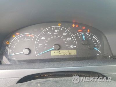 Zdjęcie 9 z 12 samochodu: 2013 TOYOTA CAMRY L VIN:4T1BF1FK0DU667747 - miniatura