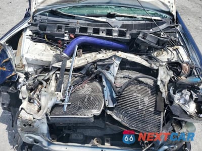 Zdjęcie 11 z 12 samochodu: 1998 HONDA CIVIC LX VIN:2HGEJ6676WH515679 - miniatura