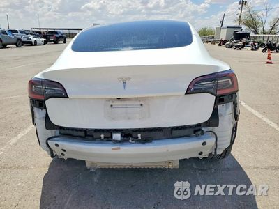 Zdjęcie 6 z 12 samochodu: 2023 TESLA MODEL 3 VIN:5YJ3E1EA6PF473550 - miniatura