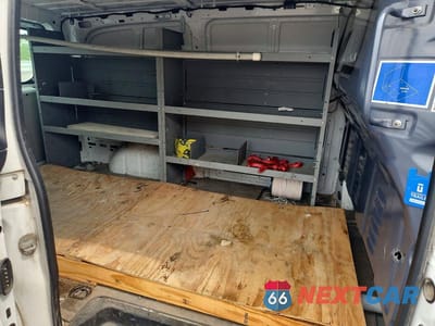 Zdjęcie 11 z 13 samochodu: 2020 MERCEDES-BENZ METRIS VIN:WD3PG2EA9L3663944 - miniatura
