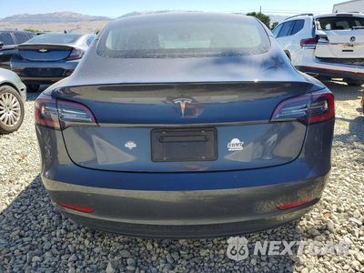 Zdjęcie 6 z 12 samochodu: 2023 TESLA MODEL 3 VIN:5YJ3E1EA9PF459299 - miniatura