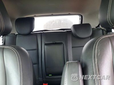 Zdjęcie 10 z 13 samochodu: 2016 BUICK ENCORE VIN:KL4CJCSB4GB553253 - miniatura