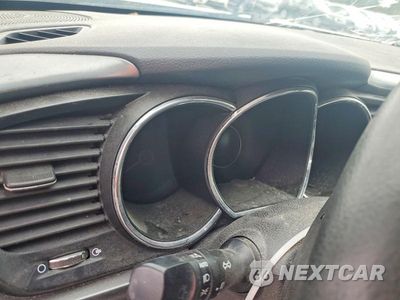 Zdjęcie 9 z 12 samochodu: 2013 KIA OPTIMA LX VIN:5XXGM4A71DG225120 - miniatura