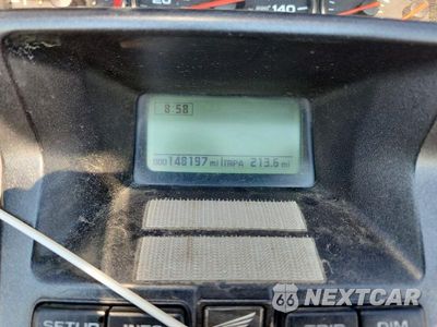 Zdjęcie 7 z 9 samochodu: 2006 HONDA GL1800 VIN:1HFSC47F46A505257 - miniatura